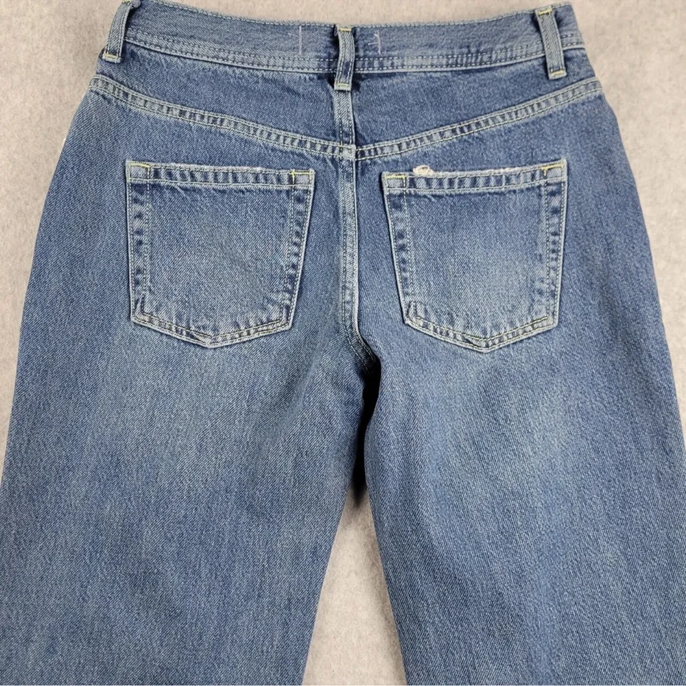 Free People this classic
